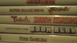 SunaSaga Episode IV - SunaAlliance & Super Sonic Philosophy Obliterated