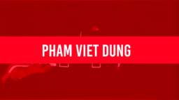 DRAMA PHAM VIET DUNG DRAMA PHAM VIET DUNG