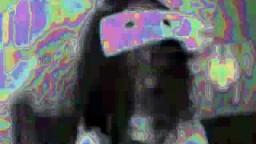 hermosobotonVM