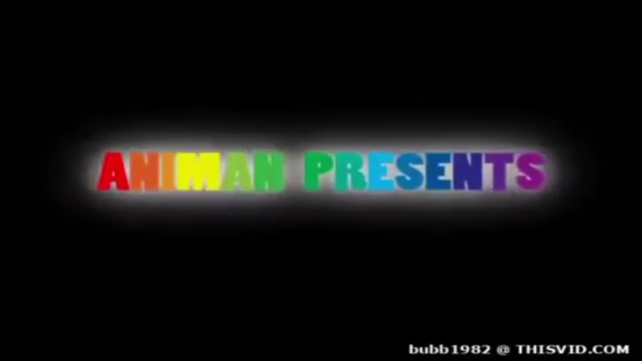 What-Ifs: TheDOGangWatch Theme (Pawel Animan Nooky Man Parody)