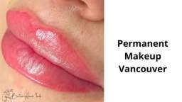 Belle Âme Ink | Permanent Makeup in Vancouver, BC