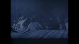 Bob Seger & The Silver Bullet Band - Like A Rock (Official Music Video)