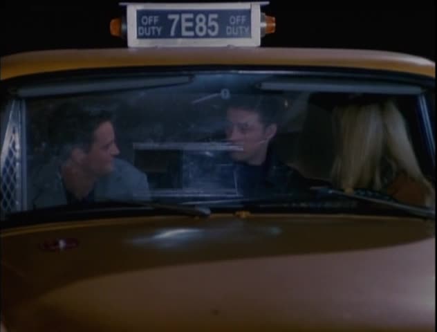 Friends - S02E09 - Friends - s02e09 - The One with Phoebe's Dad