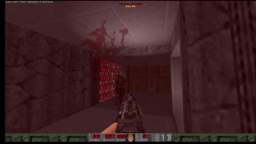 i suck at brutal DooM