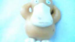 Psyduck