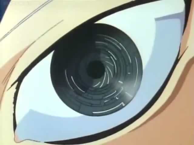 The King of Braves Gaogaigar | episode 33 | English fansub
