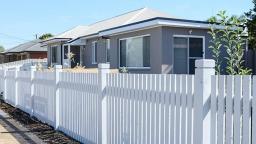 Melbourne Fencing Pros - High Quality Fence Contractors Melbourne