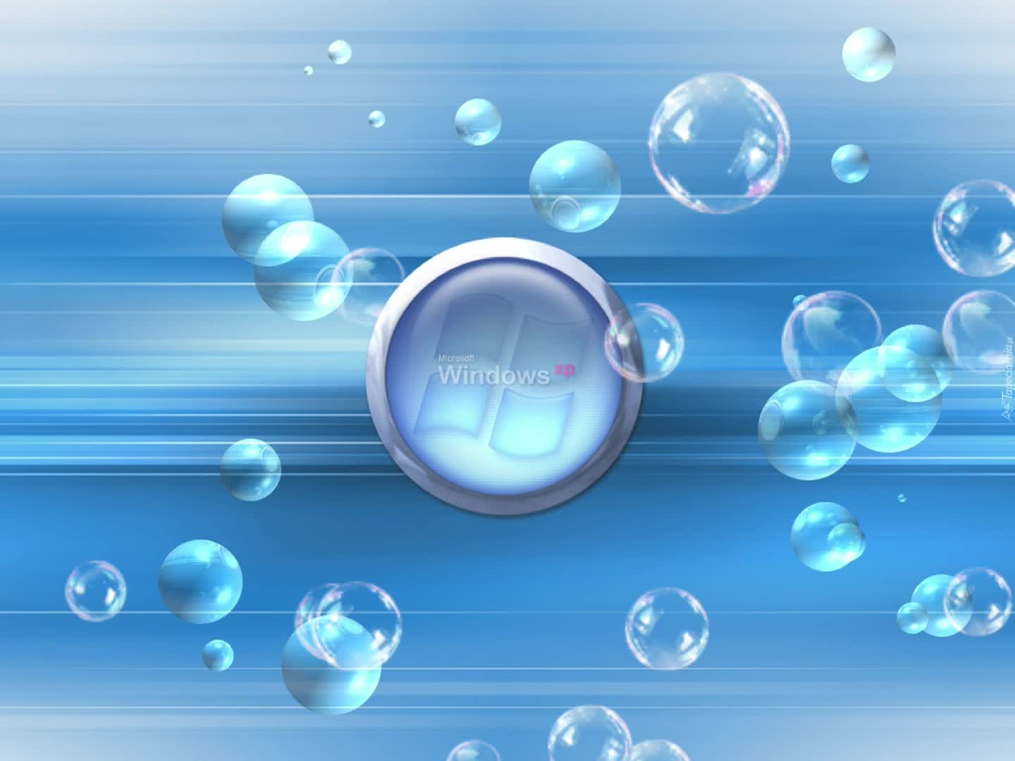 Just some chill video