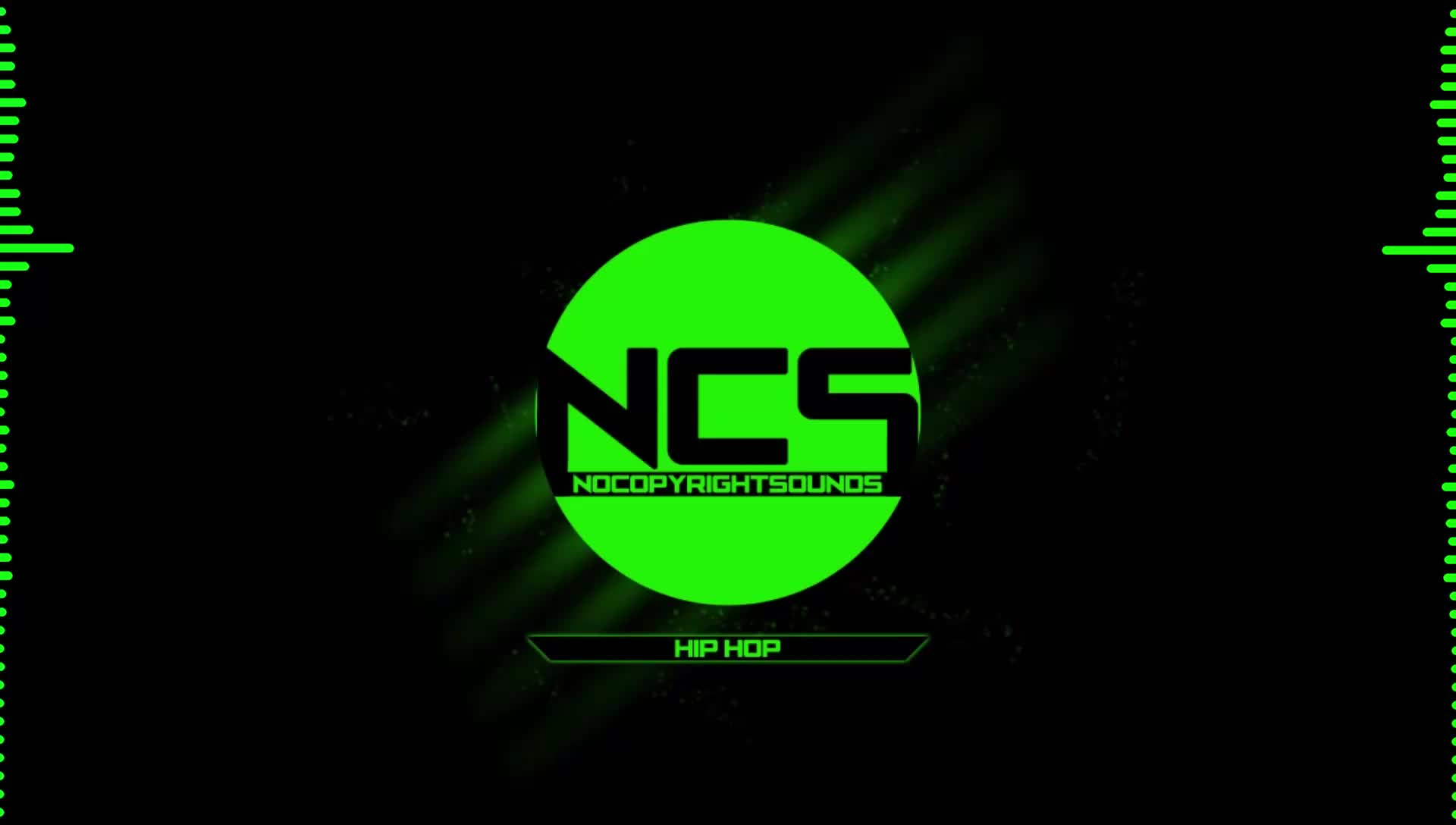 Prada-G - Don't Leave Me