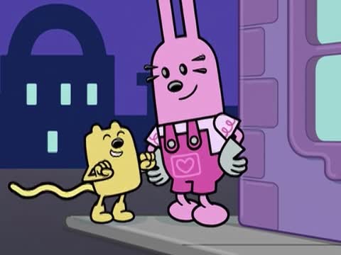 WUBBZY EN PLAYERO 37 - Ragga Moofin Mix.