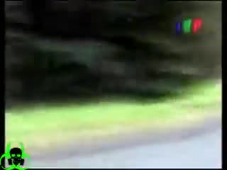 Race car Crashes Eurosport.wmv