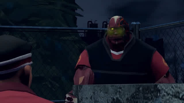 TF2 GMOD_ Deathrun Part 4 (2_9)