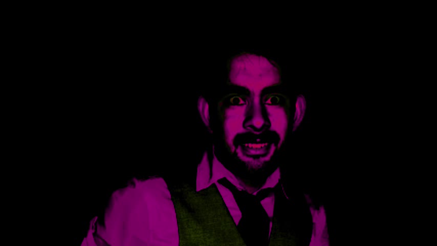 LESSON MESSAGE TO SPODERMEN LESSON MESSAGE TO SPODERMEN