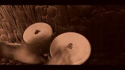 Mind Enemies - With Arms Wide Open (Creed Tribute)