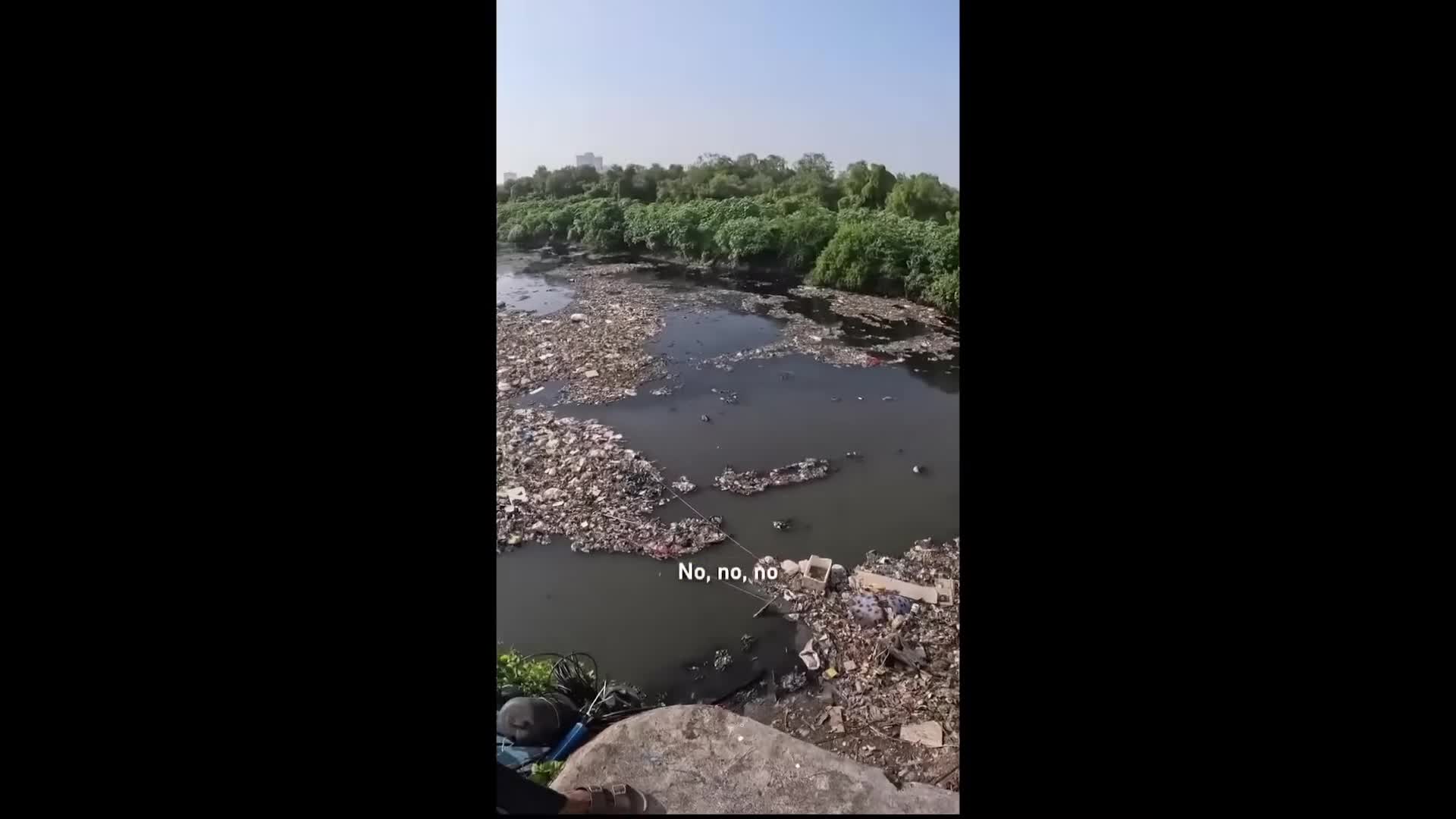 Indian fatigue reupload