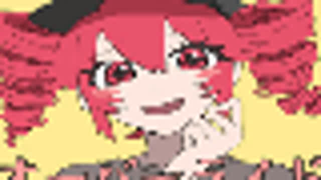 [HIGH VOLUME] Override - Ultra Potato Quality