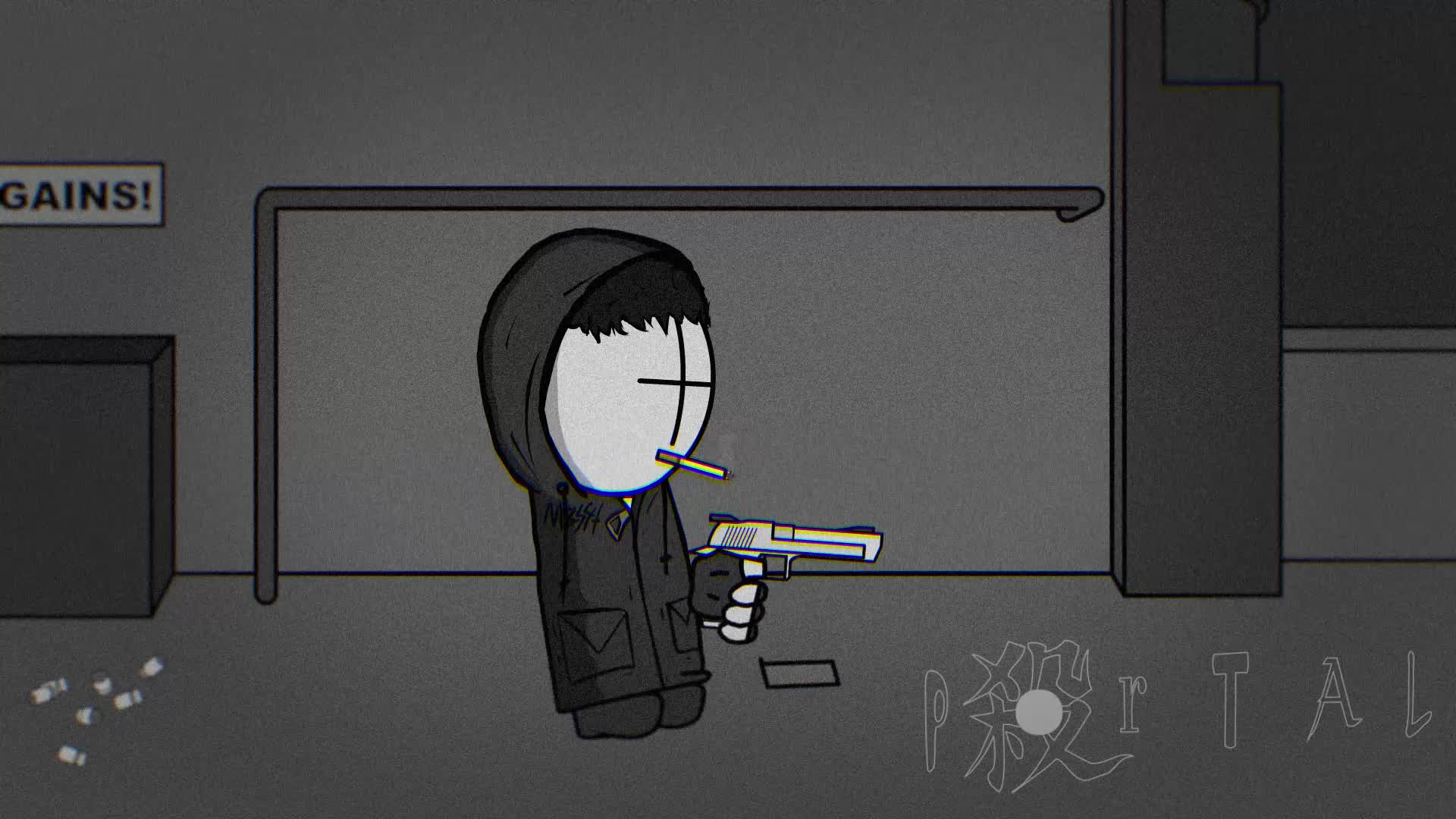 UC_MadnessTestAnimation_soundedit_finalrender UC_MadnessTestAnimation_soundedit_finalrender