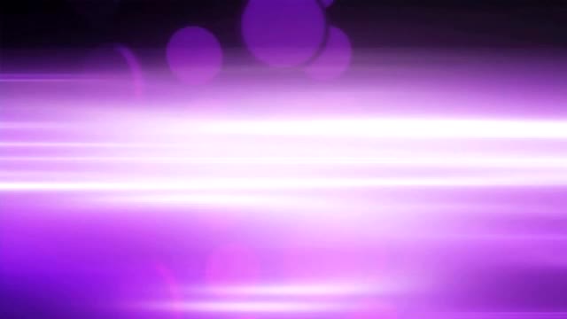 BENİ ATEŞLERE SALAN BENİ ATEŞLERE SALAN