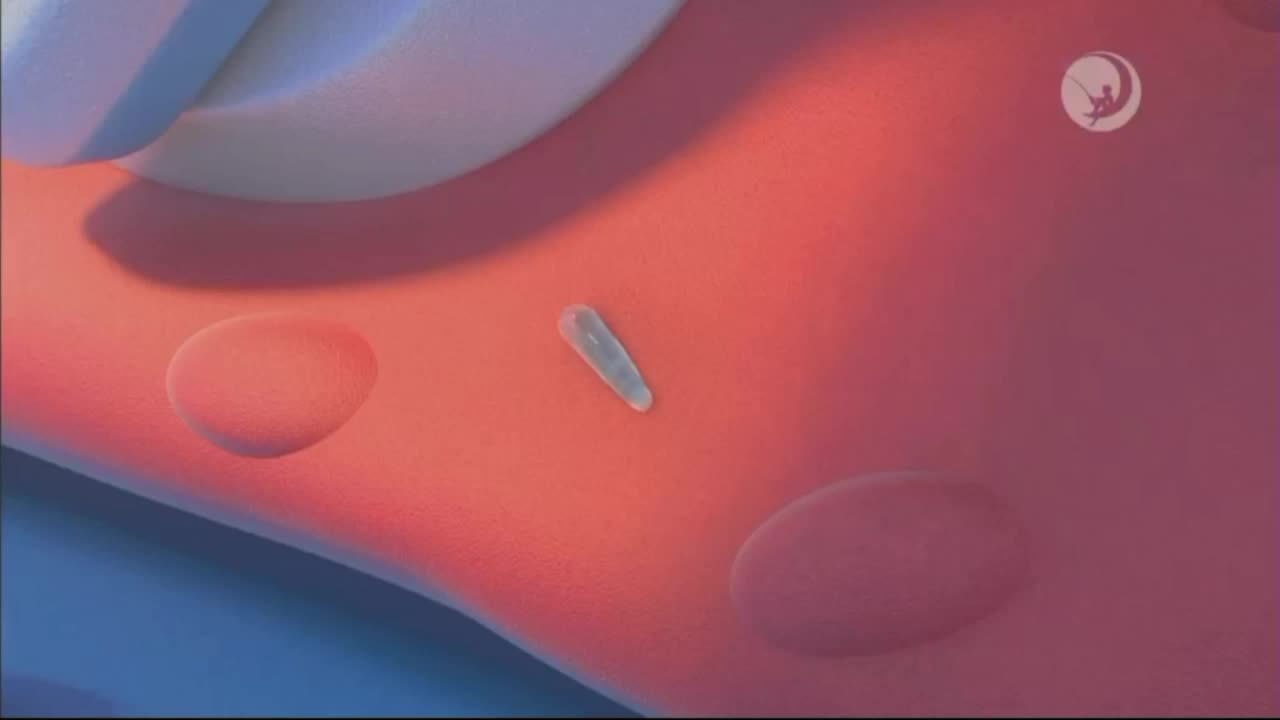 Noddy, detective en el país de los juguetes - El Caso de los Neumaticos Pinchados - Temporada 2