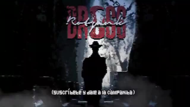 Querido Dross Despedida de Soltero