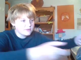 watch me schizo out and tell a incoherent story about my crazy ass kindergarten teacher