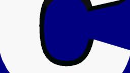 i Mock 2: Chalice (1989-1993)