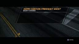 Need For Speed Hot Pursuit | MW Match Close Escape