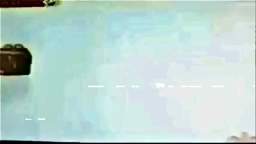 McDonald’s Kung Fu Panda 2 Cinema UK 2011 Advert