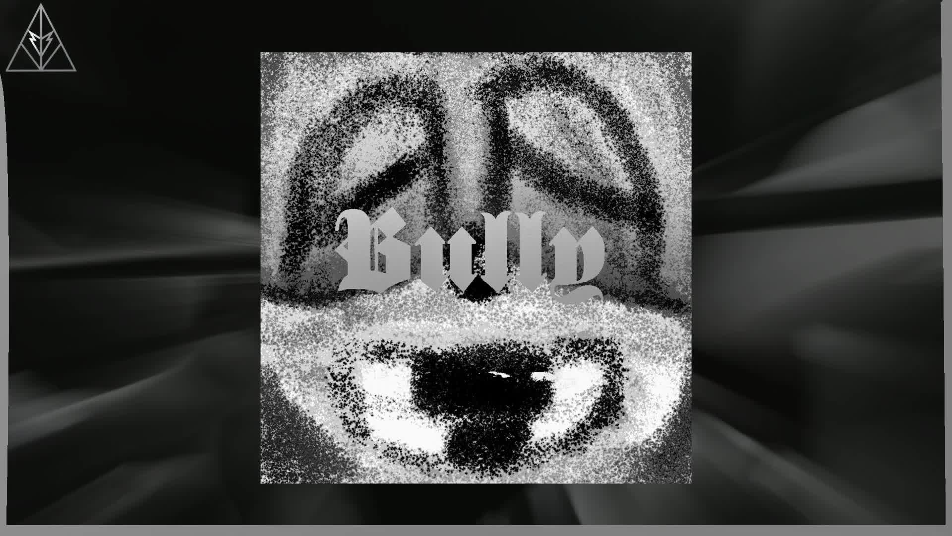 YE - DAMN [SLOWED + REVERBED]