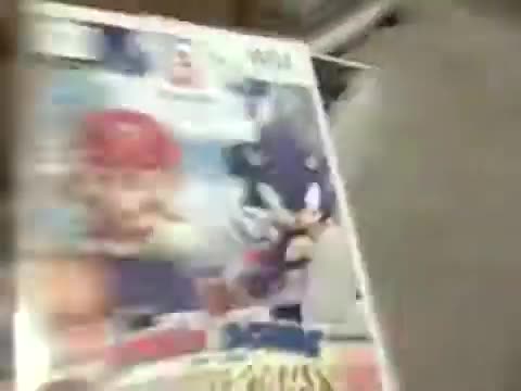 Wii Games "2007" Wii Games "2007"