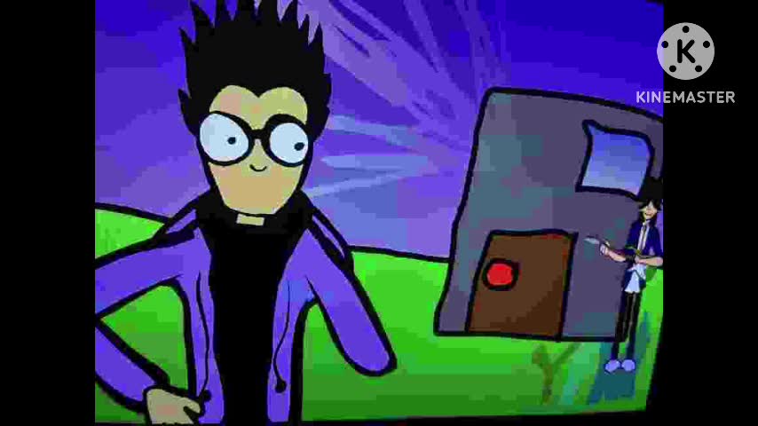 Bottle_To_The_Bilk.mp3