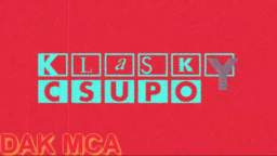 Logoquartet Klasky Csupo Round 1 vs HoopsMca PPG Mca 2 LukNichols79 HD