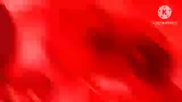 MEGA BLOSSOM JUMPSCARE (Free to Use!)