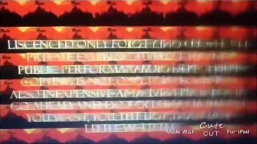 What Happens Nice EmilianoYTP watches The Paradon Failure Presentation Made Over 600,000 TIMES SCARI