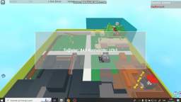 roblox gameplay 3 sorry guys link no