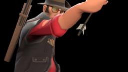 Team Fortress 2 Epic Tauntkill