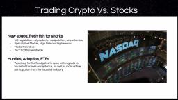 crypto 4 stocks vs crypto 2