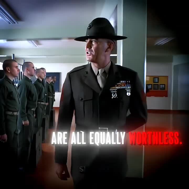 theres no racial bigotry here