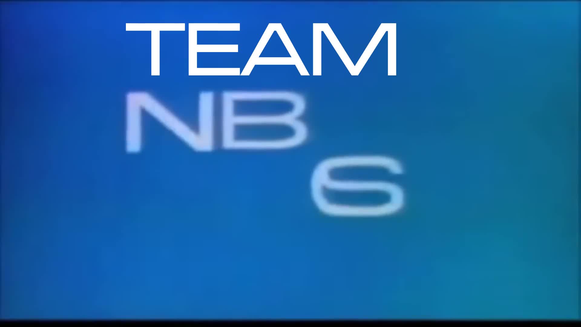 team nbc news intro