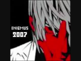 zeroenigmus habla sobre elanticristo2007 vs eliluminado7