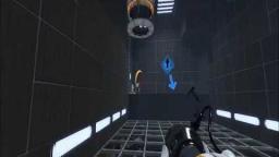 portal 2 epic troll.avi