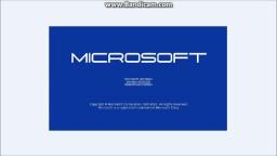 Windows Never Released 6