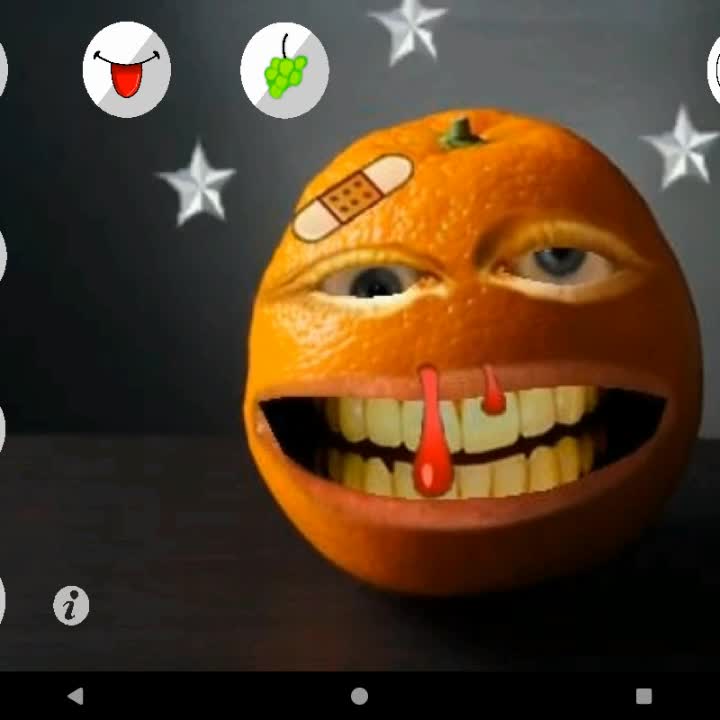 screen-20251122-210841~3