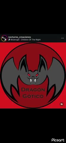 Los dibujos de mierda de Necromante2019 Los dibujos de mierda de Necromante2019