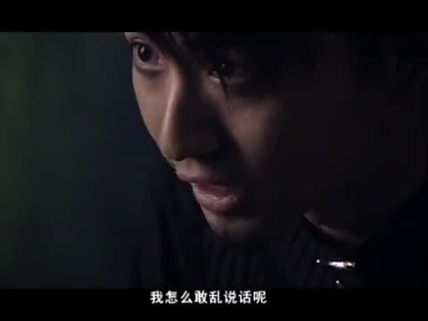 Armor Hero | Episode 15 | Chinese sub. Armor Hero | Episode 15 | Chinese sub.