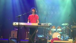 Nat & Alex Wolff - Greatest Prize (Live)