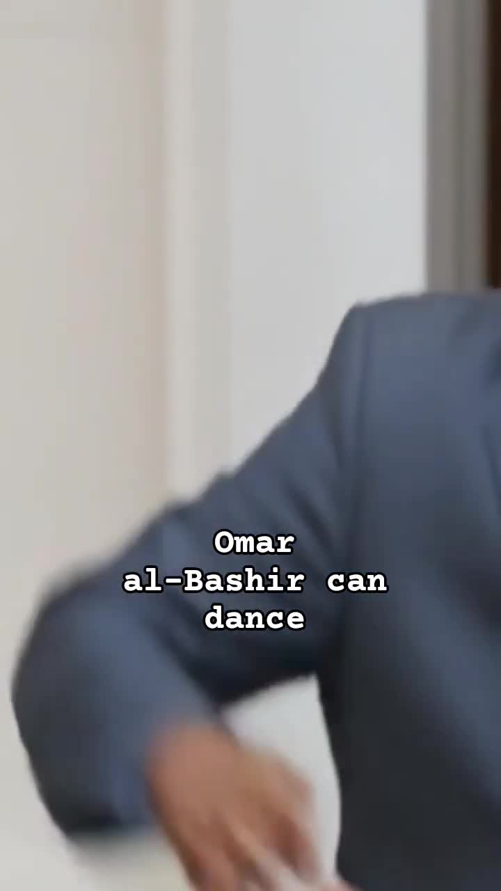 lol (1)