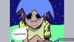 2-D Hatches Out