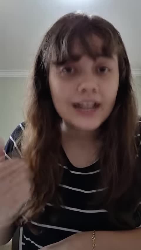 o caso da vitória mineblox...