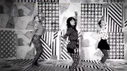 Windows 8 Commercial Indonesia: Lenka - Everything at Once [Full Version]